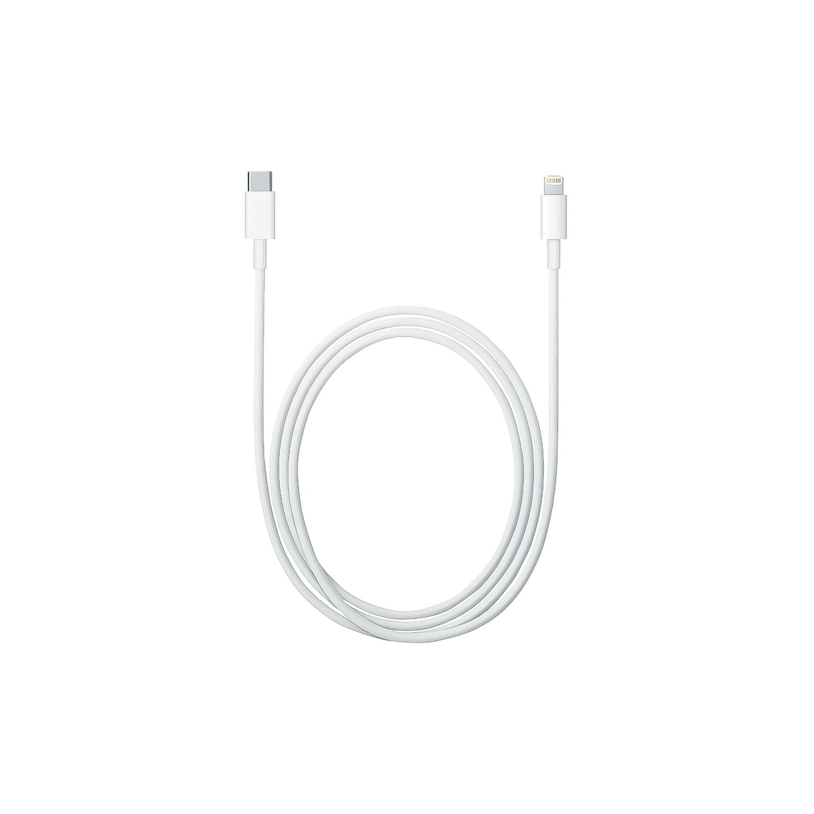 Câble Chargeur iPhone/type-c - pimpmyphone
